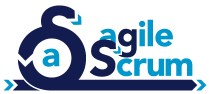 Update for Agile and Scrum Masterclass Affiliate Program