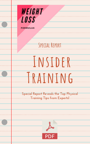 Insider Training