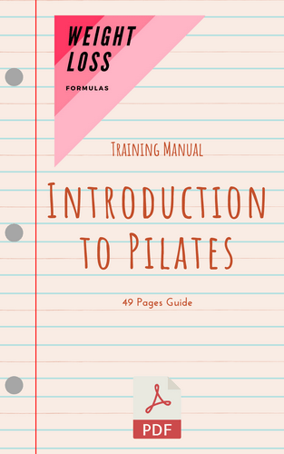 Introduction to Pilates