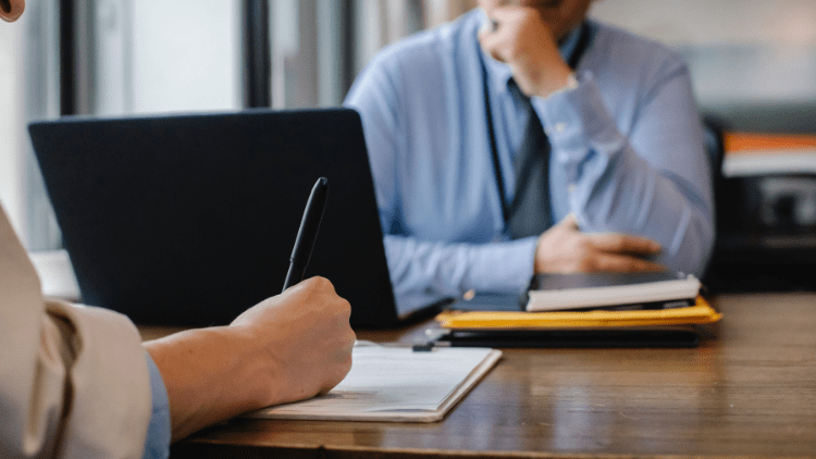 How To Become a Scrum Master With No Experience