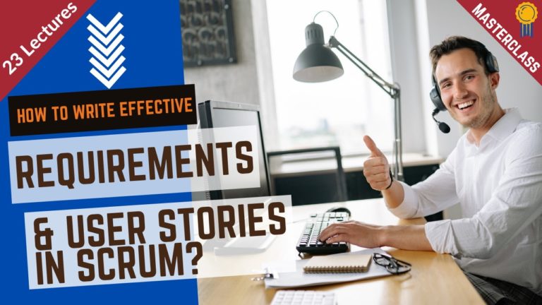 Writing Effective Requirements and User Stories In Scrum-min