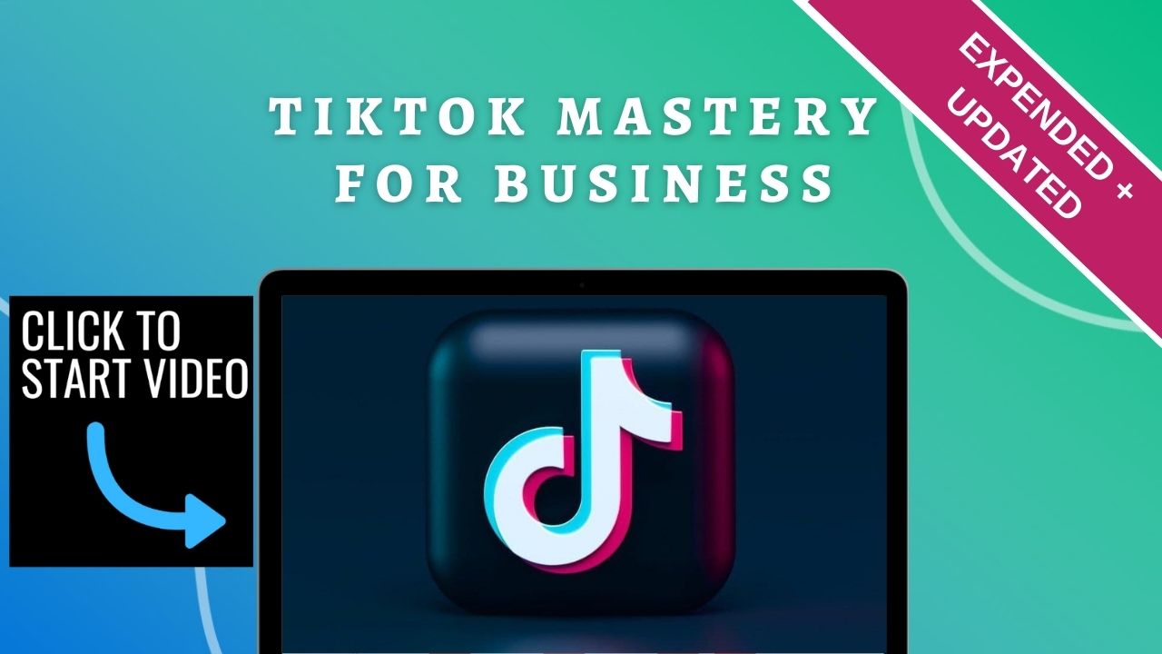 TikTok-Master-For-Business-COVER