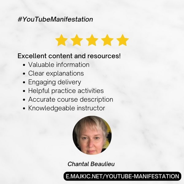 YouTube-Manifestation-Review-01