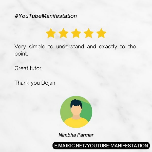 YouTube-Manifestation-Review-02