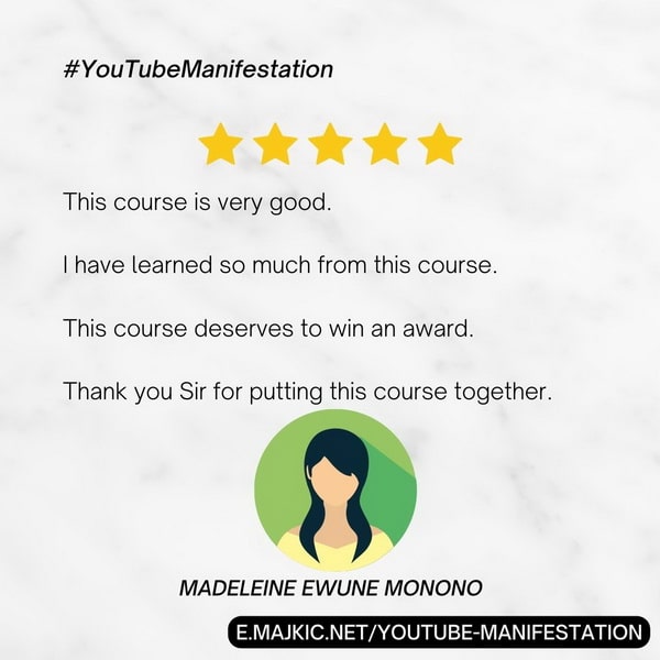 YouTube-Manifestation-Review-03