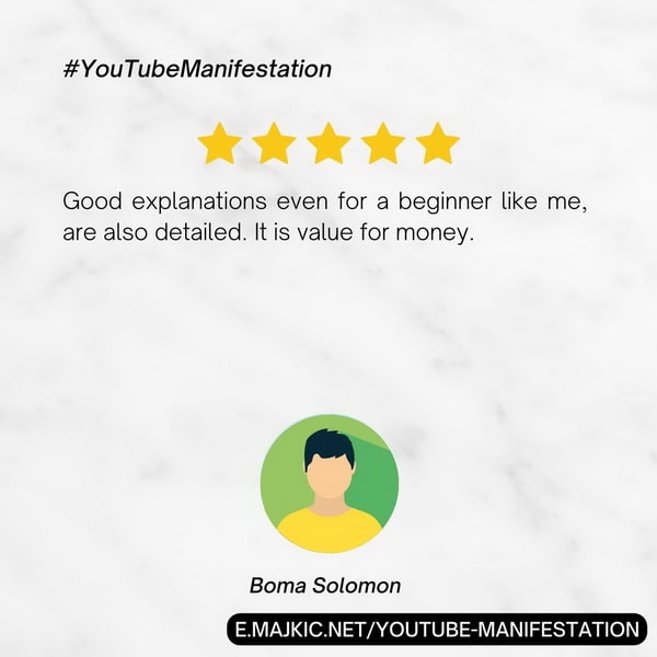 YouTube-Manifestation-Review-05