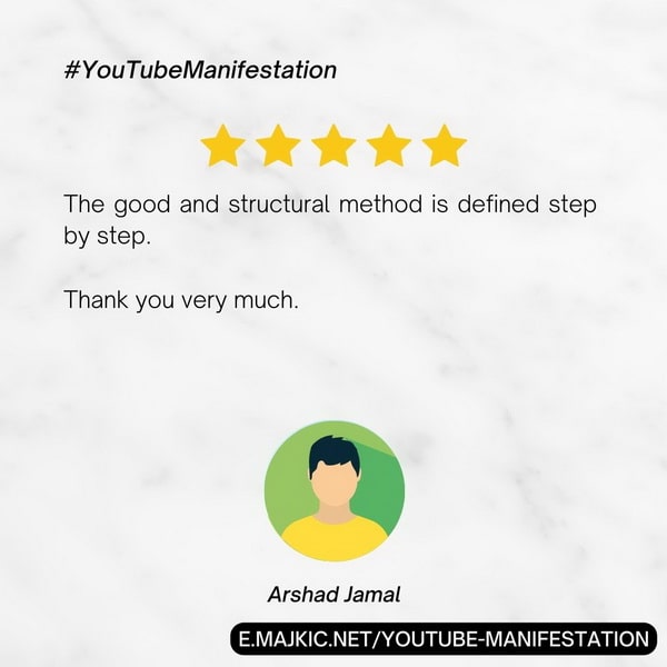 YouTube-Manifestation-Review-06