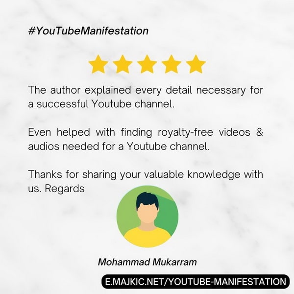 YouTube-Manifestation-Review-08