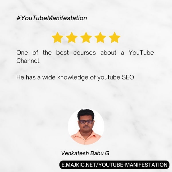 YouTube-Manifestation-Review-09