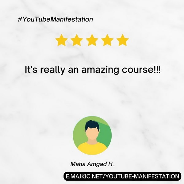 YouTube-Manifestation-Review-10