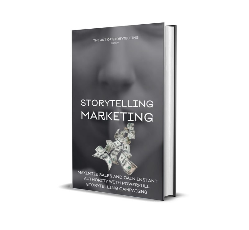 Storytelling-Marketing-eBook