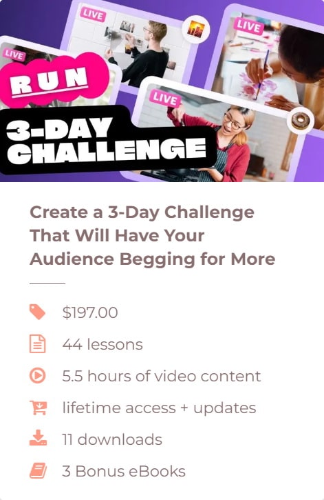 challenge-offer